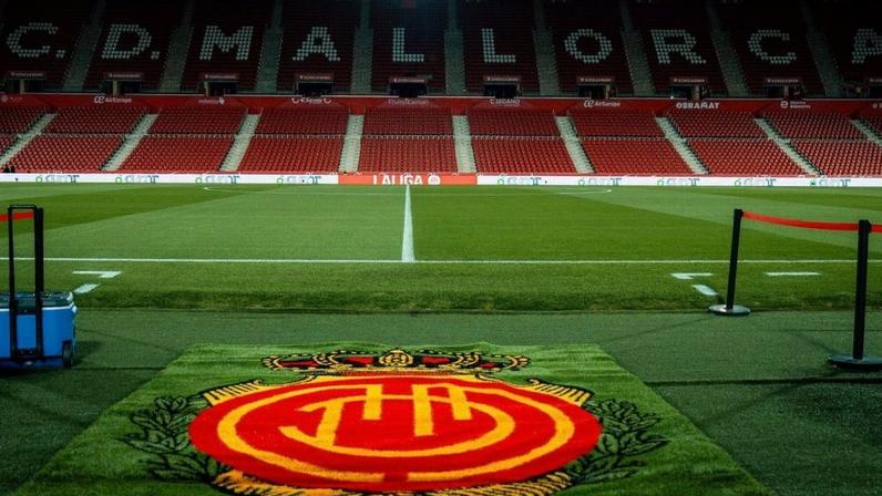 Betis x Espanyol: onde assistir ao vivo, horário e prováveis escalções