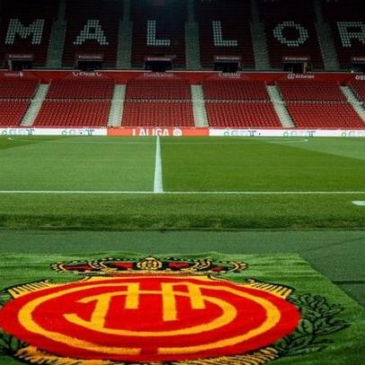 Mallorca x Real Madrid: horário, transmissão e prováveis escalações