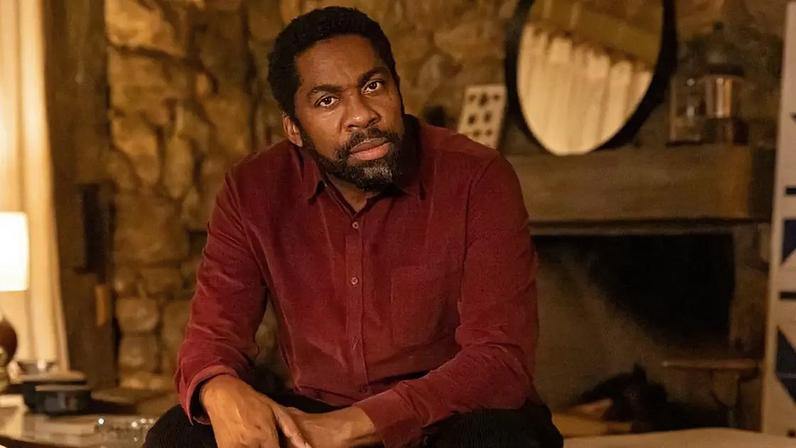 Lázaro Ramos apresenta novo personagem em Os Outros; assista ao trailer