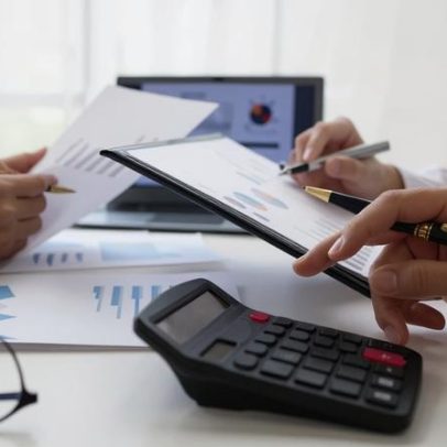 Duplicata escritural pode reduzir o crédito para PMEs, entenda como