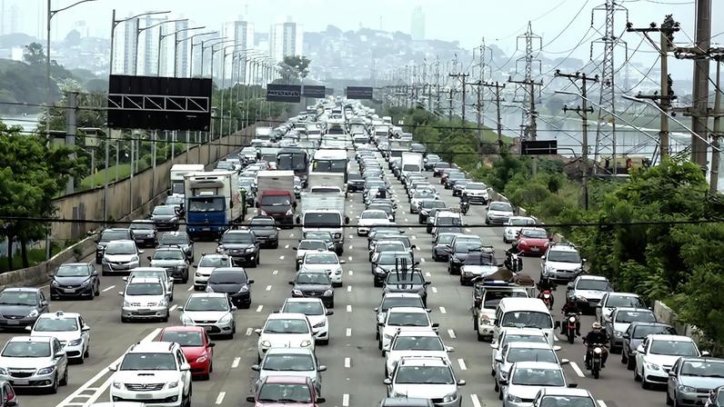 Metas e concessões definem o estágio de negociação