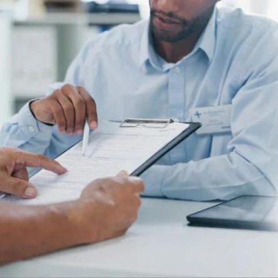 Oito em dez trabalhadores querem escolher benefícios, mas empresas não acompanham