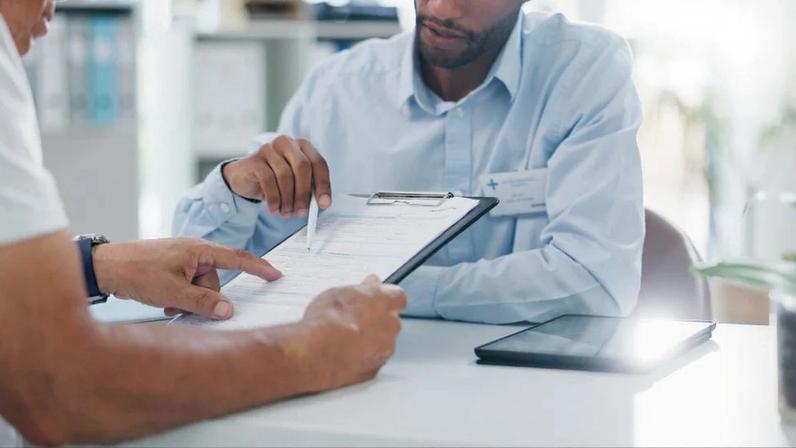 Reajustes de planos de saúde pressionam empresas e reforçam papel estratégico do RH na gestão de custos e benefícios benefícios