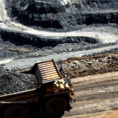 Terrabras: ideias verdadeiramente fora de lugar ganham atenção pública