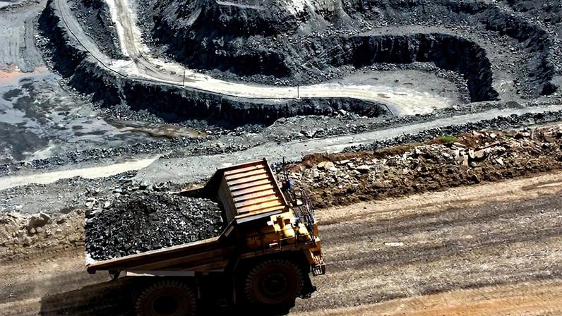 Terrabras: ideias verdadeiramente fora de lugar ganham atenção pública
