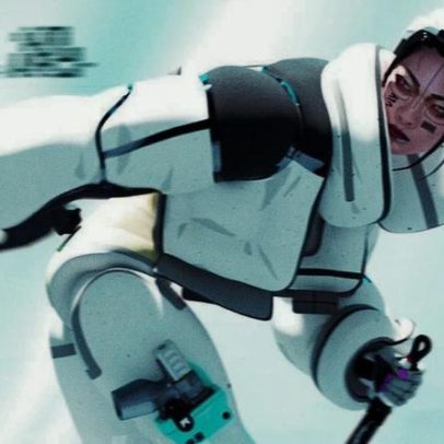 Maratona será o maior teste até hoje para a superstição de fãs do Game Awards