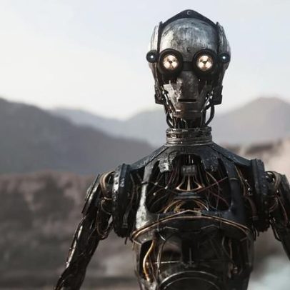 Quantic Dream deve pular uma geração inteira de consoles PlayStation