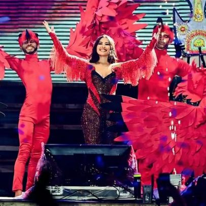 São João da Thay chega a Imperatriz com atrações e novidades