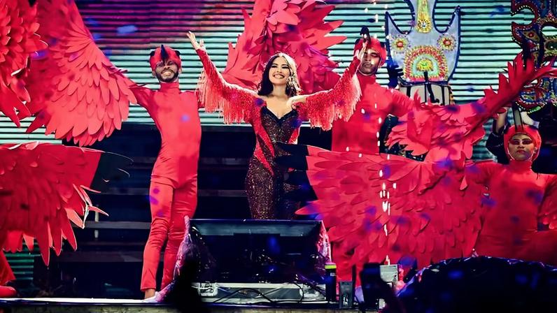 São João da Thay chega a Imperatriz com atrações e novidades