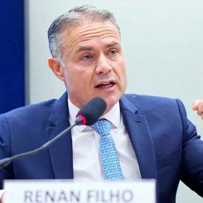 Governo faz mais duas mudanças em ministérios antes das eleições