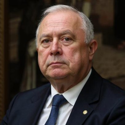 CCJ da Câmara analisa fim da escala 6x1 nesta quarta