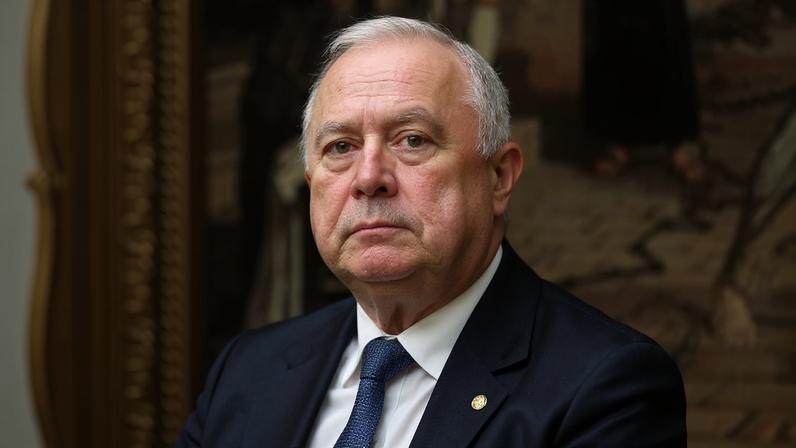 CCJ da Câmara analisa fim da escala 6x1 nesta quarta