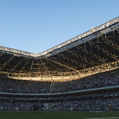 Atlético-MG x Ceará: horário, transmissão e prováveis escalações da Copa do Brasil