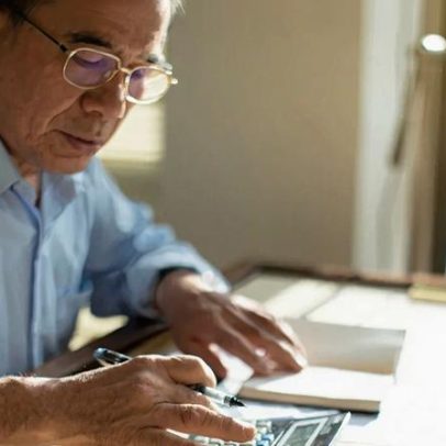 Cinco erros comuns de empreendedores na declaração do IR