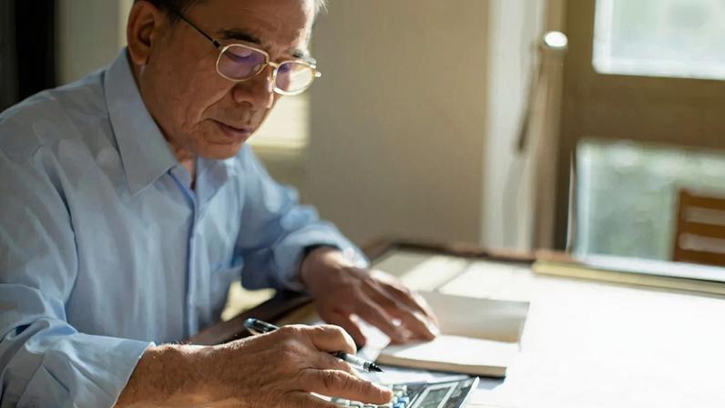 Cinco erros comuns de empreendedores na declaração do IR