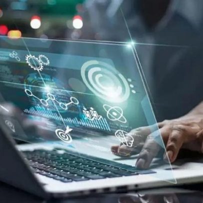 IA avança e pressiona iniciantes, estudo analisa impacto no emprego