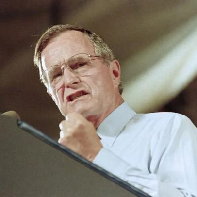 Analistas veem Iran como remake de Desert Storm com tom crítico