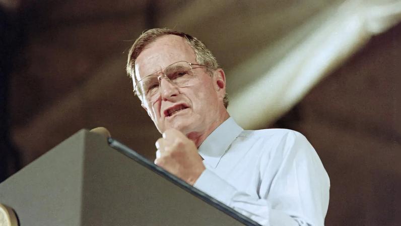 Analistas veem Iran como remake de Desert Storm com tom crítico