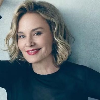 Jessica Lange retorna à 13ª temporada de American Horror Story