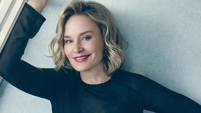 Jessica Lange retorna à 13ª temporada de American Horror Story