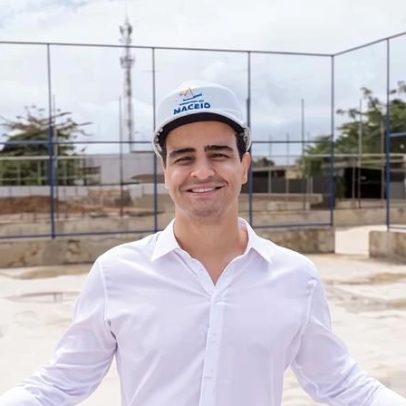 JHC rompe com bolsonarismo, vai ao PSDB para disputar governo