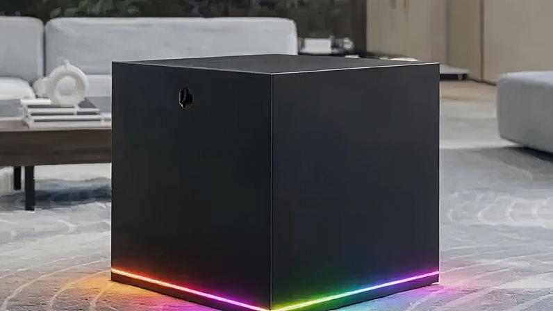 April Fools’ 2026: controlador de casa antecipa o que você deseja