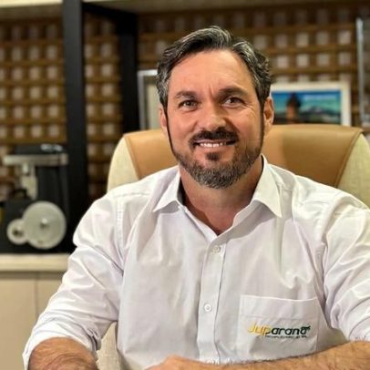 Pará: empresa transforma 20 hectares em biodiesel e vira referência no Norte