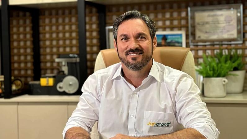Pará: empresa transforma 20 hectares em biodiesel e vira referência no Norte
