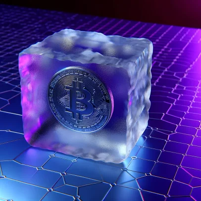 Justin Sun processa World Liberty Financial por congelamento do token WLFI