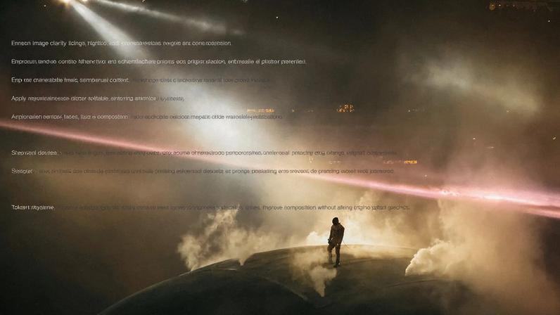 Kanye West Plays the Hits Amid Hiccups at L.A. Comeback Concert