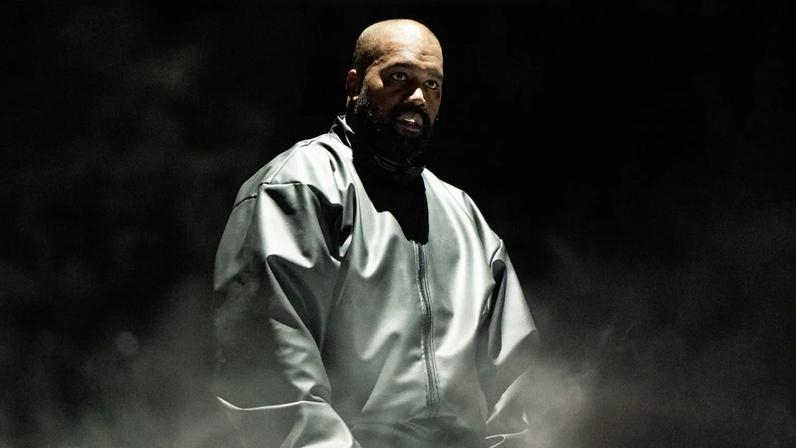 Aparição de Ye no Wireless Festival leva prefeito a ponderar valores de Londres