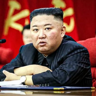 Empresas usam ofensas a Kim Jong-un para rejeitar candidatos da Coreia do Norte