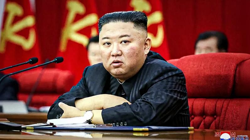 Empresas usam ofensas a Kim Jong-un para rejeitar candidatos da Coreia do Norte