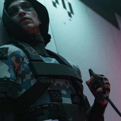 Reclamações sobre a faca ser OP em Marathon geram debate