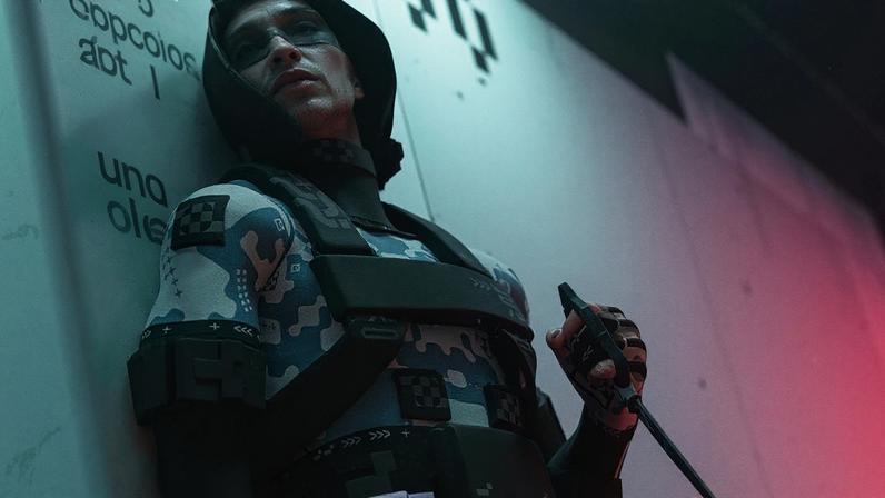 Reclamações sobre a faca ser OP em Marathon geram debate