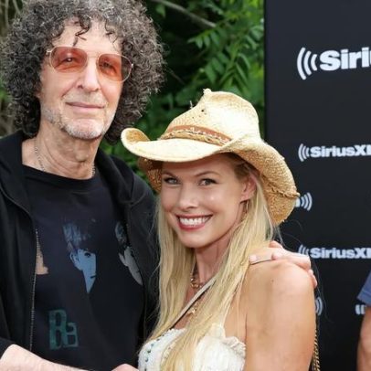 Regras para funcionários de Howard Stern são reveladas em ação por demissão