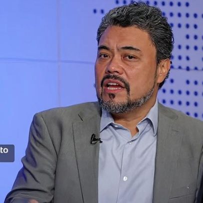 Paraná é condenado por erro que tornou Sakamoto foragido por homicídio
