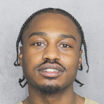 Lil Tjay é preso em relação ao tiroteio com Offset em cassino na Flórida