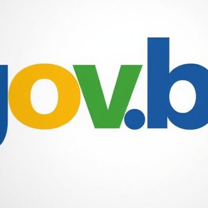 Abandono escolar no Acre cai 44% após dois anos do Pé-de-Meia