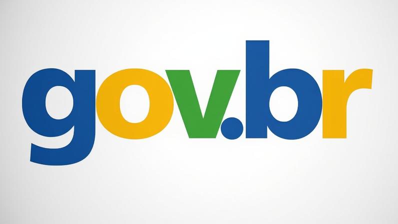 Abandono escolar na PB cai 37% após dois anos de Pé-de-Meia