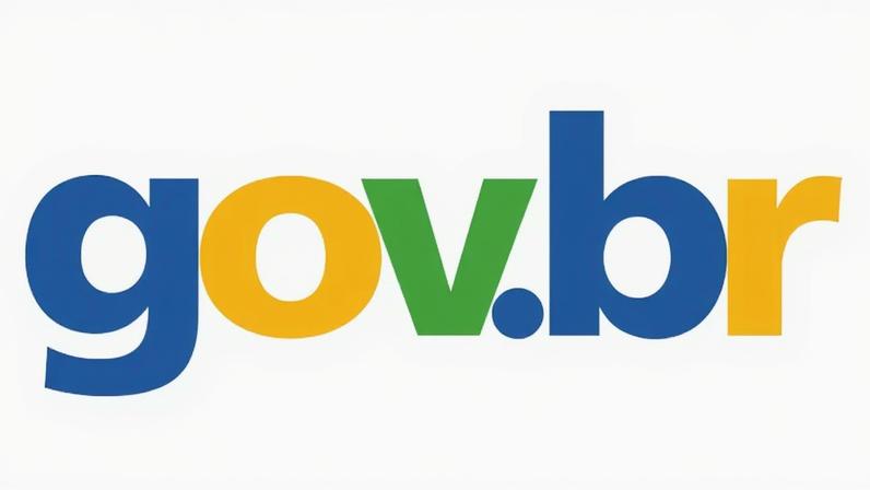 Abandono escolar no RS cai 52% após dois anos de Pé-de-Meia