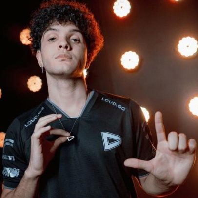 Verduxa vence com domínio no CBLOL 2026, estreia de paiN e LOUD