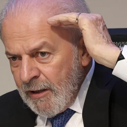 Lula liga Ministério da Segurança à PEC e cobra avanço do Congresso