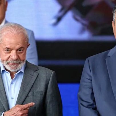 Rui Costa aponta juros, comércio online e apostas como causas do endividamento