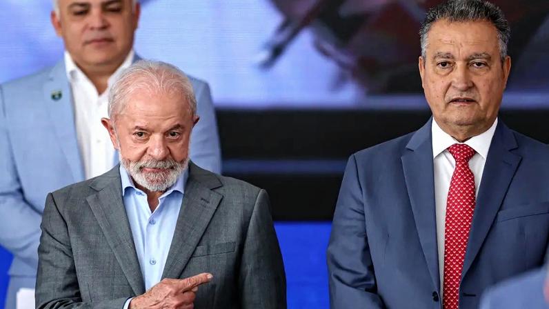 Ministro afirma que endividamento da população será um dos principais temas da campanha eleitoral deste ano. (Foto: Marcelo Camargo/Agência Brasil)