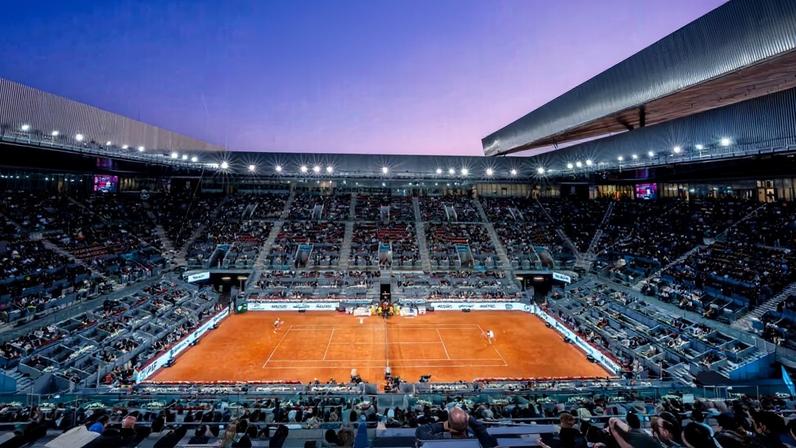 Madri amplia medidas de inclusão para pessoas com autismo