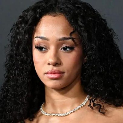 Manon em conversas positivas com gravadora; retorno de Katseye permanece incerto