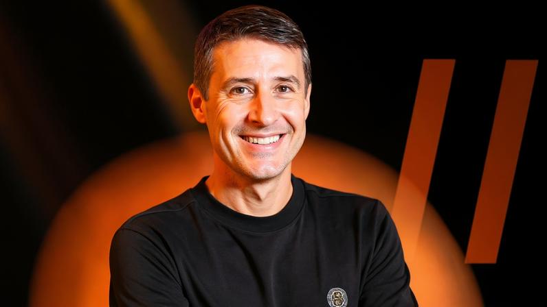 Empresário brasileiro que negociou mais jogadores em 2026 revela bastidores