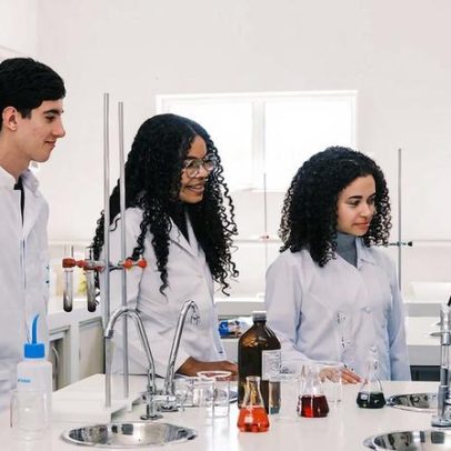 MEC e Andifes lançam pesquisa de perfil de estudantes