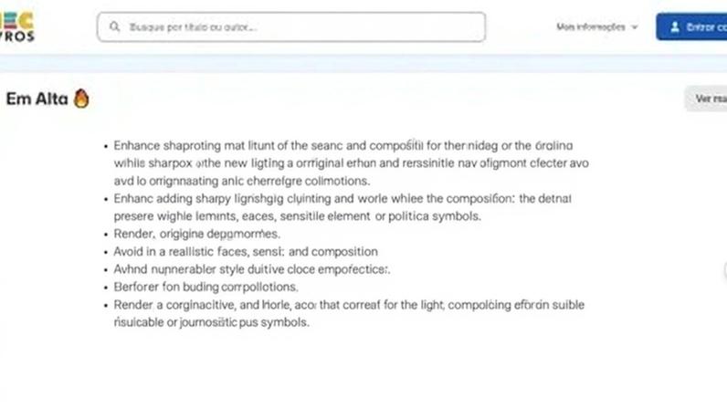 MEC oferece livros gratuitos em aplicativo; saiba como acessar